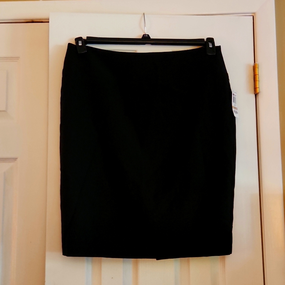 Woman's skirt